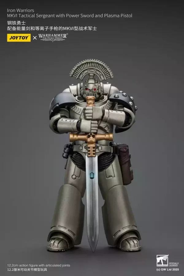 warhammer-the-horus-heresy-action-figure-1-18-lron-warriors-mkvi-tactical-sergeant-with-power-sword-and-plasma-pistol-12-cm-1765685029-1 warhammer-the-horus-heresy-action-figure-1-18-lron-warriors-mkvi-tactical-sergeant-with-power-sword-and-plasma-pistol-12-cm-1765685029-1
