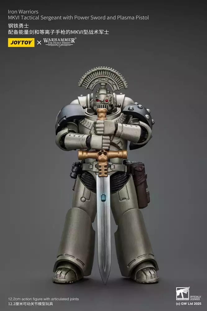 warhammer-the-horus-heresy-action-figure-1-18-lron-warriors-mkvi-tactical-sergeant-with-power-sword-and-plasma-pistol-12-cm-1765685029-1