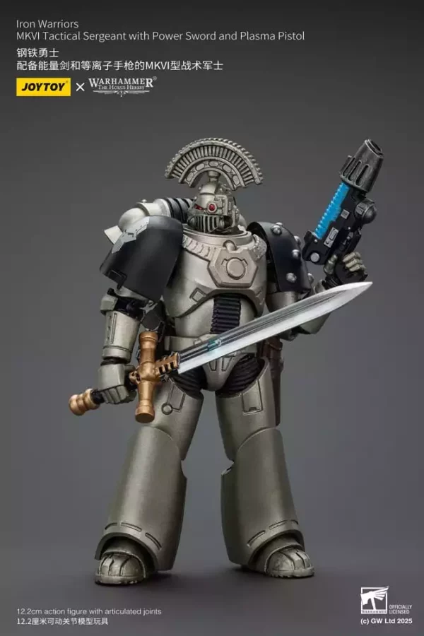 warhammer-the-horus-heresy-action-figure-1-18-lron-warriors-mkvi-tactical-sergeant-with-power-sword-and-plasma-pistol-12-cm-1765685030-2 warhammer-the-horus-heresy-action-figure-1-18-lron-warriors-mkvi-tactical-sergeant-with-power-sword-and-plasma-pistol-12-cm-1765685030-2