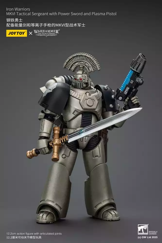 warhammer-the-horus-heresy-action-figure-1-18-lron-warriors-mkvi-tactical-sergeant-with-power-sword-and-plasma-pistol-12-cm-1765685030-2