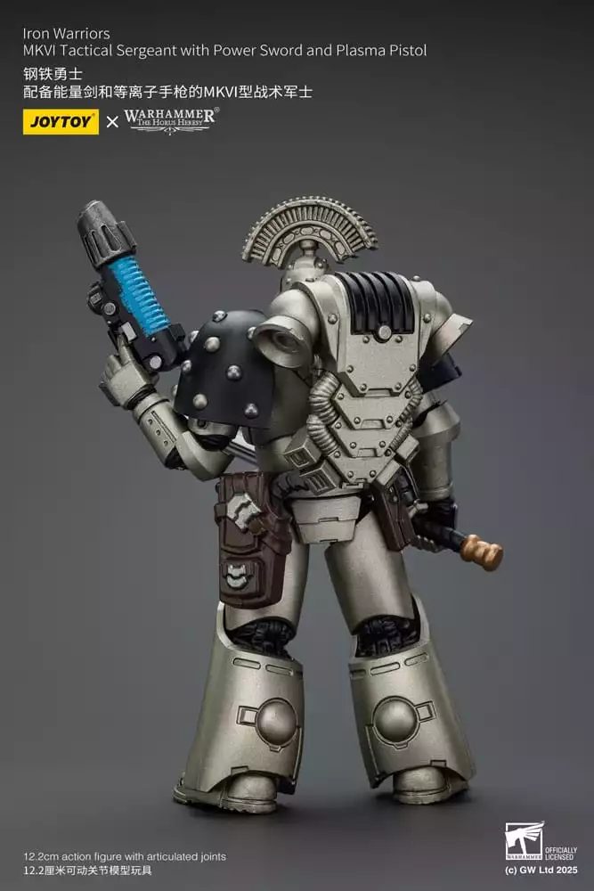 warhammer-the-horus-heresy-action-figure-1-18-lron-warriors-mkvi-tactical-sergeant-with-power-sword-and-plasma-pistol-12-cm-1765685030-3