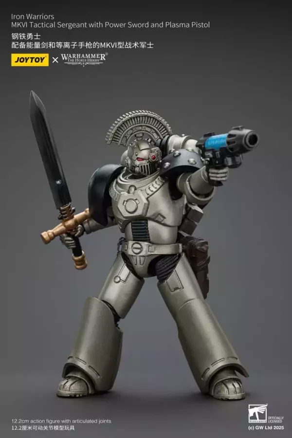 warhammer-the-horus-heresy-action-figure-1-18-lron-warriors-mkvi-tactical-sergeant-with-power-sword-and-plasma-pistol-12-cm-1765685031-4 warhammer-the-horus-heresy-action-figure-1-18-lron-warriors-mkvi-tactical-sergeant-with-power-sword-and-plasma-pistol-12-cm-1765685031-4