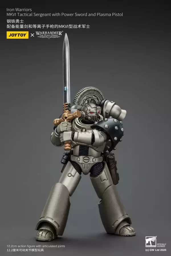 warhammer-the-horus-heresy-action-figure-1-18-lron-warriors-mkvi-tactical-sergeant-with-power-sword-and-plasma-pistol-12-cm-1765685032-5 warhammer-the-horus-heresy-action-figure-1-18-lron-warriors-mkvi-tactical-sergeant-with-power-sword-and-plasma-pistol-12-cm-1765685032-5