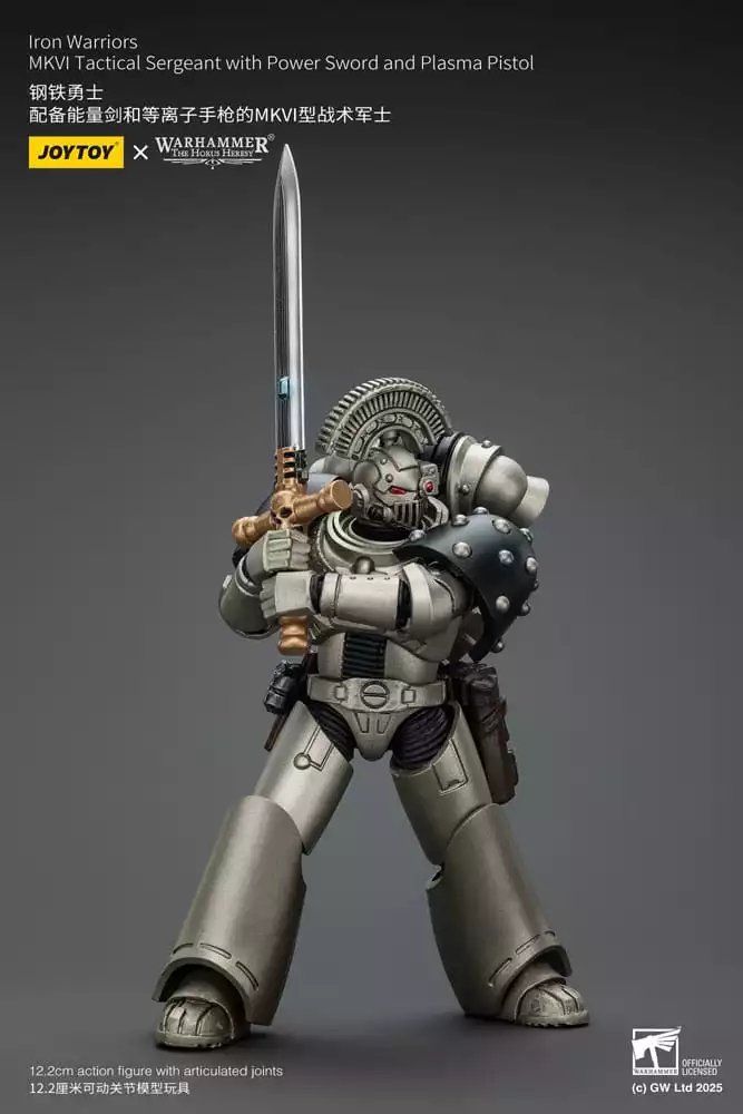 warhammer-the-horus-heresy-action-figure-1-18-lron-warriors-mkvi-tactical-sergeant-with-power-sword-and-plasma-pistol-12-cm-1765685032-5