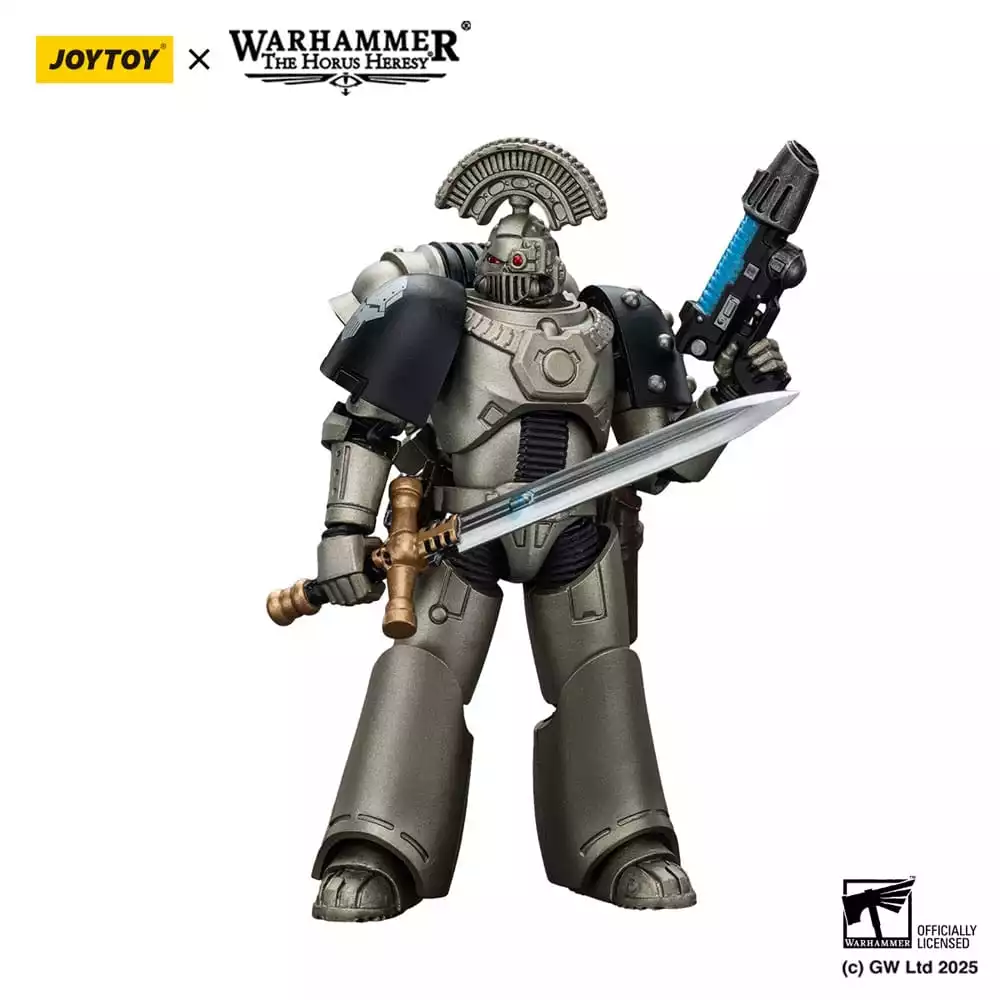 warhammer-the-horus-heresy-action-figure-1-18-lron-warriors-mkvi-tactical-sergeant-with-power-sword-and-plasma-pistol-12-cm-1765685033-6