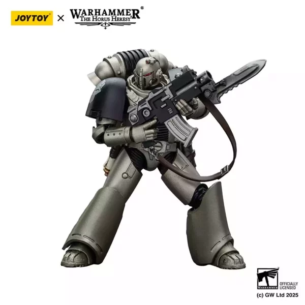 warhammer-the-horus-heresy-action-figure-1-18-lron-warriors-mkvi-tactical-sergeant-with-power-sword-and-plasma-pistol-12-cm-1765685034-7 warhammer-the-horus-heresy-action-figure-1-18-lron-warriors-mkvi-tactical-sergeant-with-power-sword-and-plasma-pistol-12-cm-1765685034-7