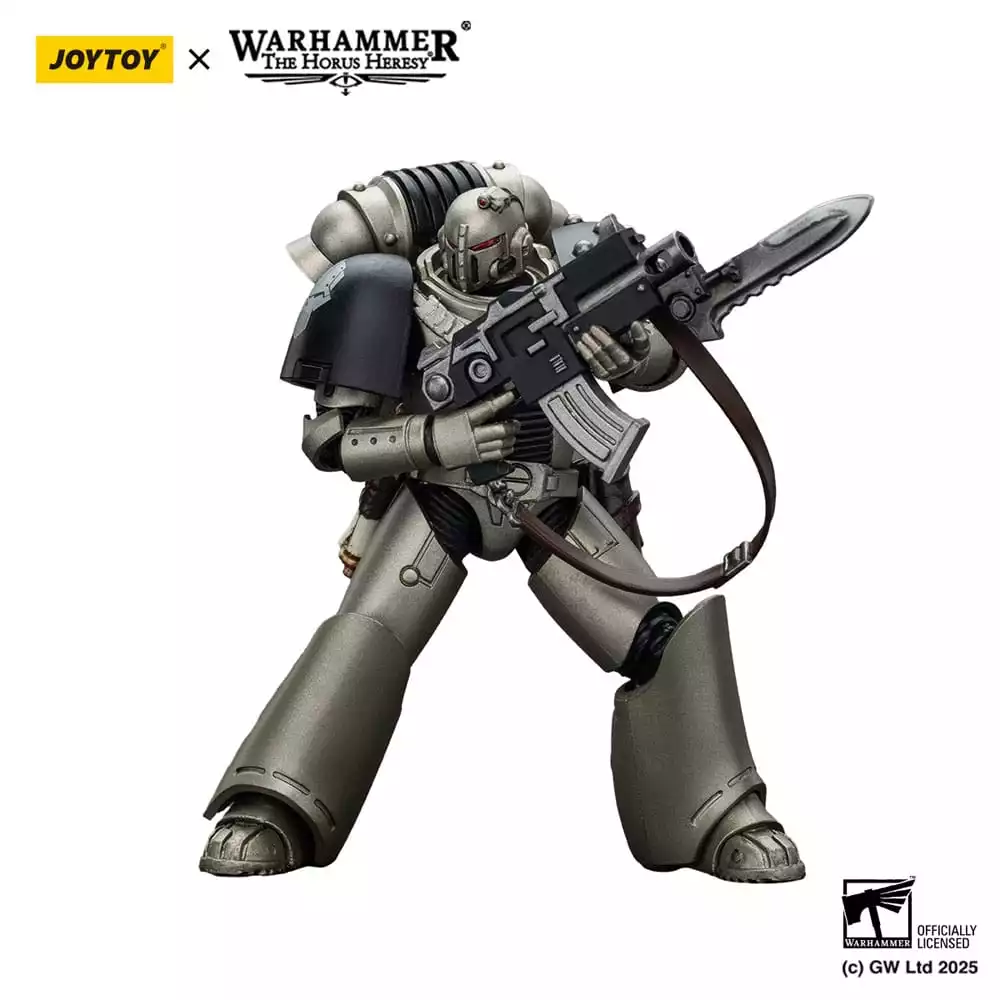 warhammer-the-horus-heresy-action-figure-1-18-lron-warriors-mkvi-tactical-sergeant-with-power-sword-and-plasma-pistol-12-cm-1765685034-7