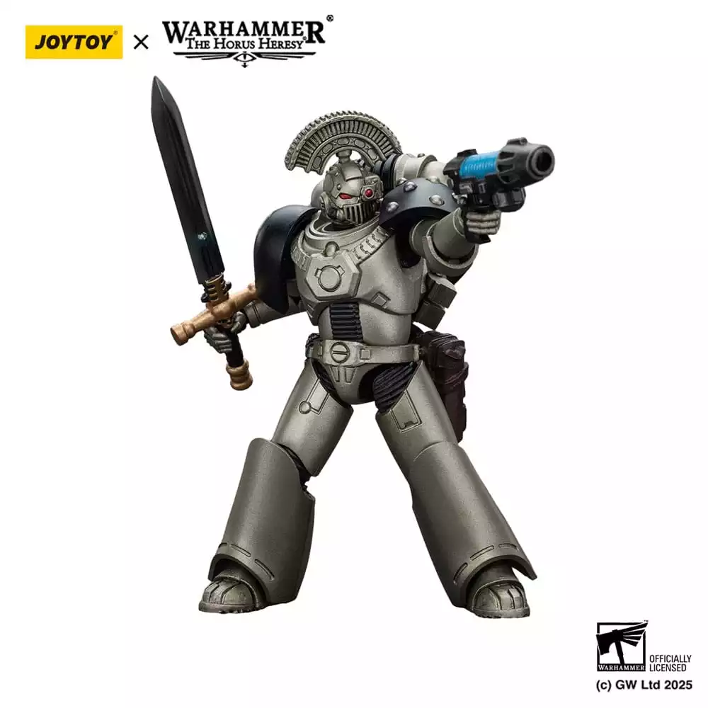 warhammer-the-horus-heresy-action-figure-1-18-lron-warriors-mkvi-tactical-sergeant-with-power-sword-and-plasma-pistol-12-cm-1765685035-8