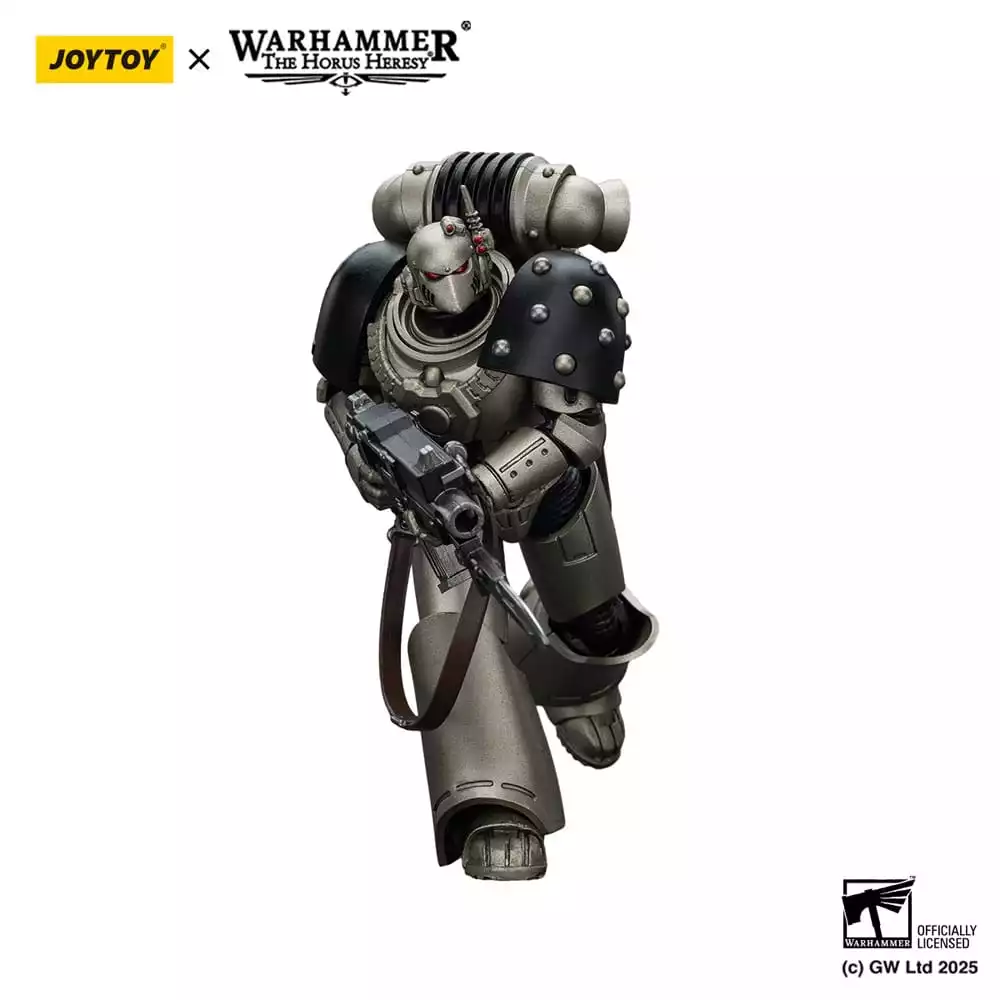warhammer-the-horus-heresy-action-figure-1-18-lron-warriors-mkvi-tactical-sergeant-with-power-sword-and-plasma-pistol-12-cm-1765685035-9