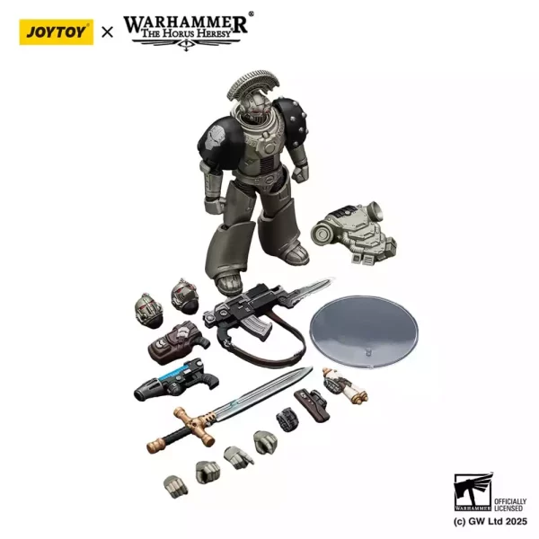 warhammer-the-horus-heresy-action-figure-1-18-lron-warriors-mkvi-tactical-sergeant-with-power-sword-and-plasma-pistol-12-cm-1765685036-10 warhammer-the-horus-heresy-action-figure-1-18-lron-warriors-mkvi-tactical-sergeant-with-power-sword-and-plasma-pistol-12-cm-1765685036-10