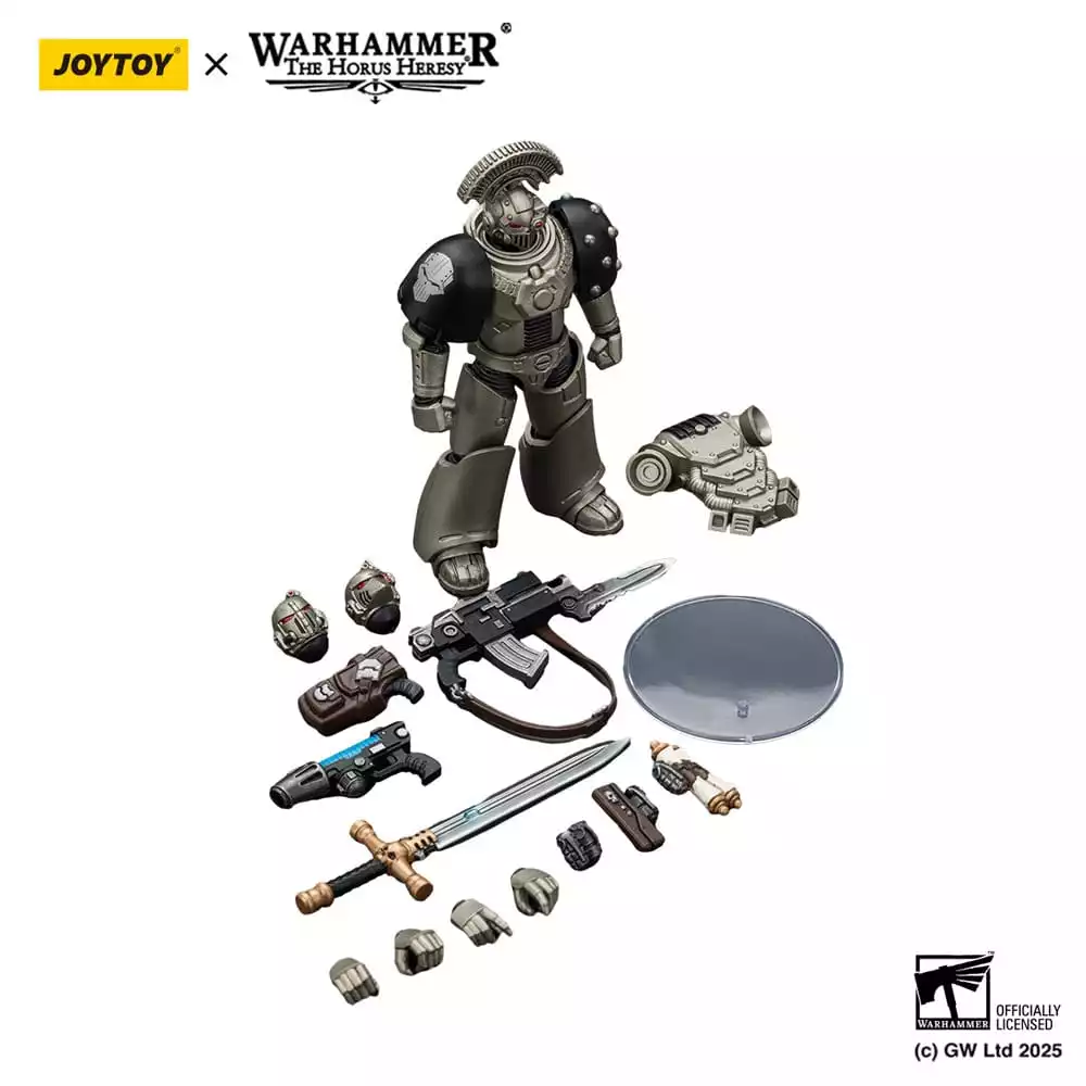 warhammer-the-horus-heresy-action-figure-1-18-lron-warriors-mkvi-tactical-sergeant-with-power-sword-and-plasma-pistol-12-cm-1765685036-10