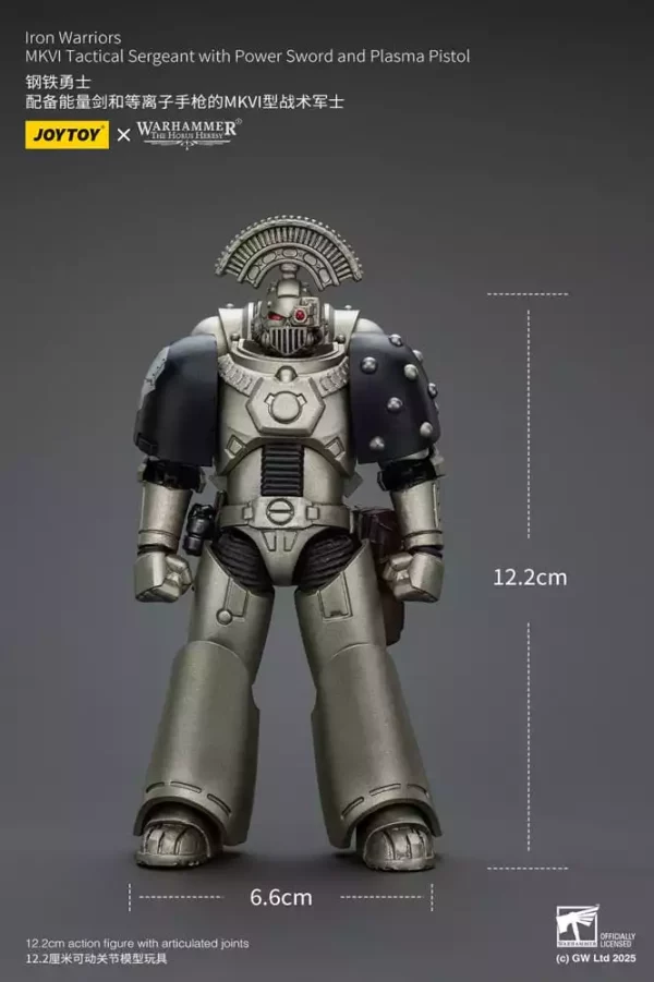 warhammer-the-horus-heresy-action-figure-1-18-lron-warriors-mkvi-tactical-sergeant-with-power-sword-and-plasma-pistol-12-cm-1765685037-11 warhammer-the-horus-heresy-action-figure-1-18-lron-warriors-mkvi-tactical-sergeant-with-power-sword-and-plasma-pistol-12-cm-1765685037-11