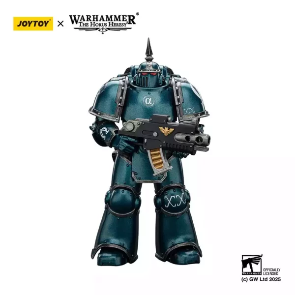 warhammer-the-horus-heresy-action-figure-alpha-legion-mk-lll-tactical-legionary-12-cm-1765685583-0 warhammer-the-horus-heresy-action-figure-alpha-legion-mk-lll-tactical-legionary-12-cm-1765685583-0