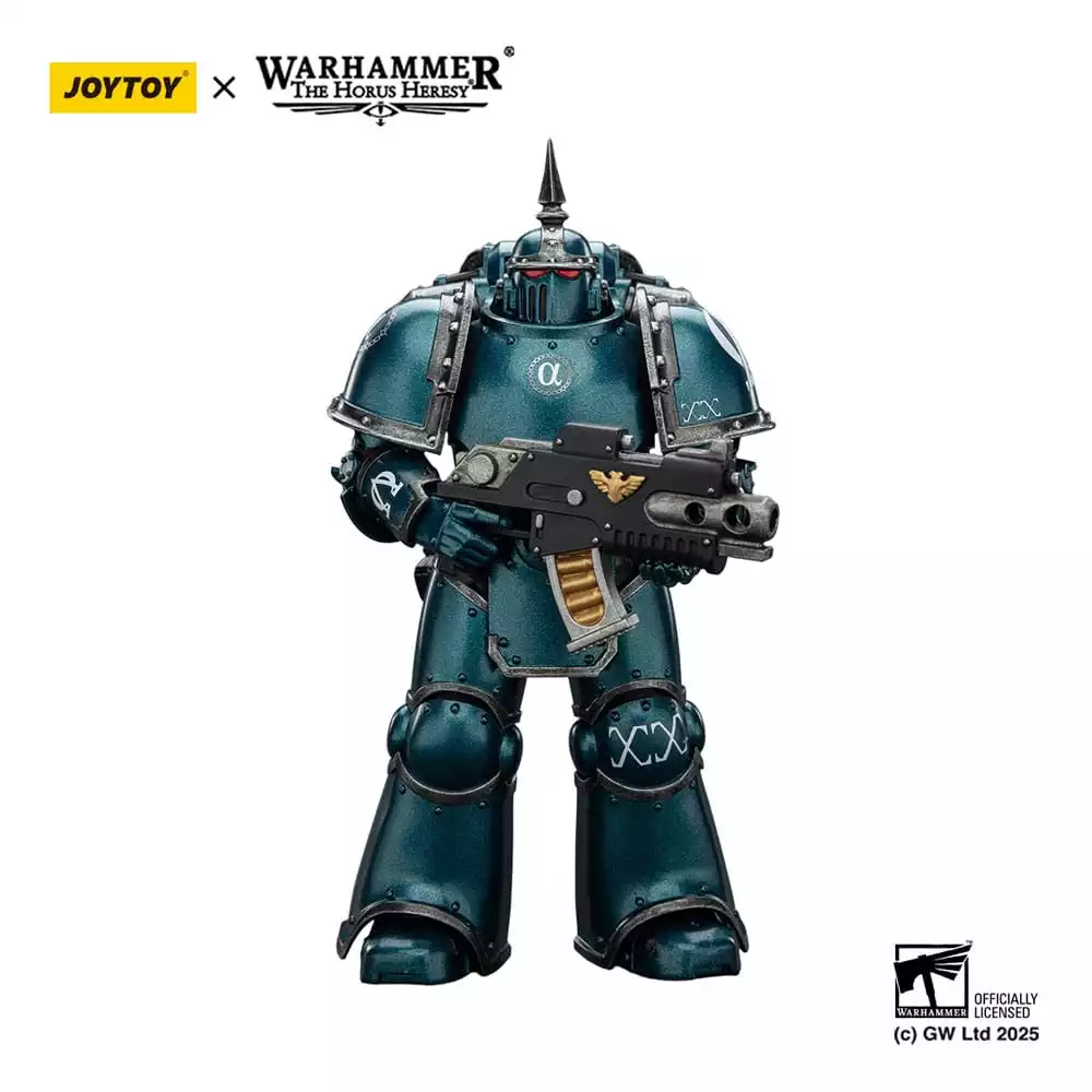 warhammer-the-horus-heresy-action-figure-alpha-legion-mk-lll-tactical-legionary-12-cm-1765685583-0