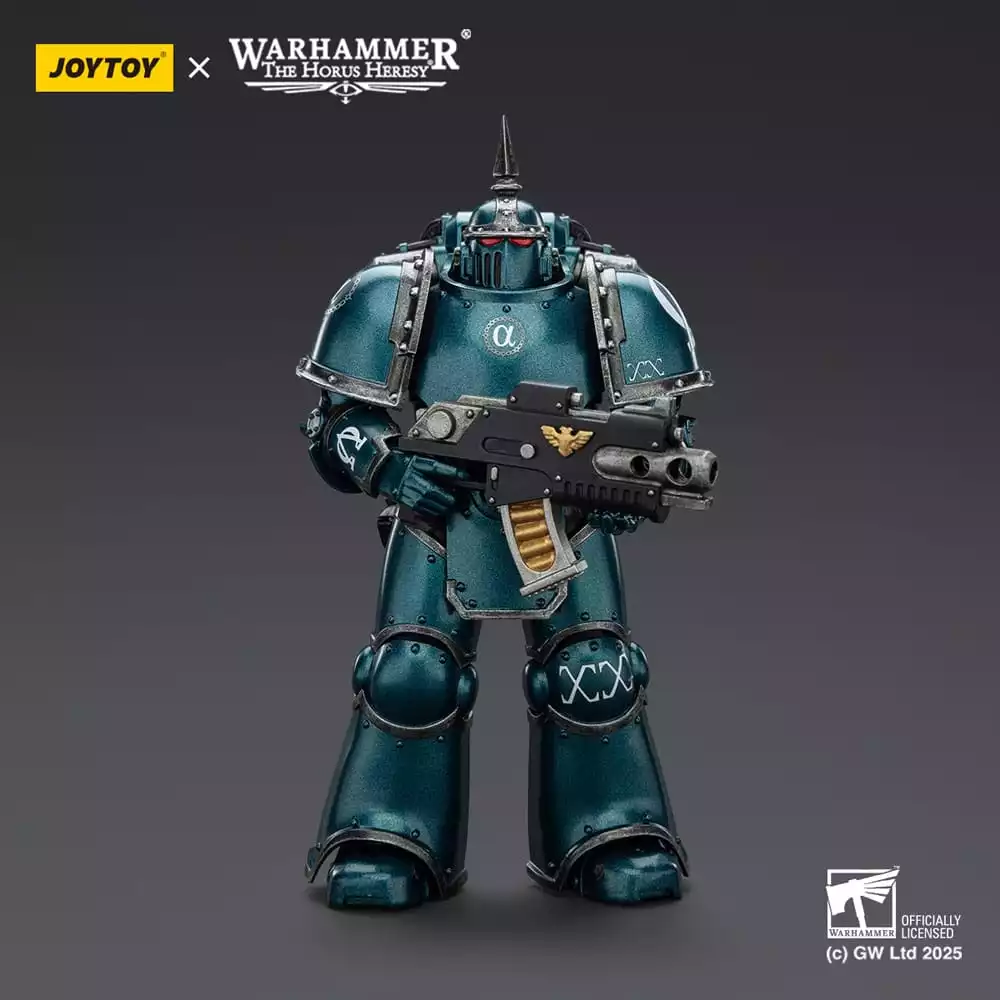 warhammer-the-horus-heresy-action-figure-alpha-legion-mk-lll-tactical-legionary-12-cm-1765685584-1
