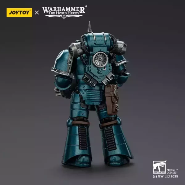 warhammer-the-horus-heresy-action-figure-alpha-legion-mk-lll-tactical-legionary-12-cm-1765685585-2 warhammer-the-horus-heresy-action-figure-alpha-legion-mk-lll-tactical-legionary-12-cm-1765685585-2