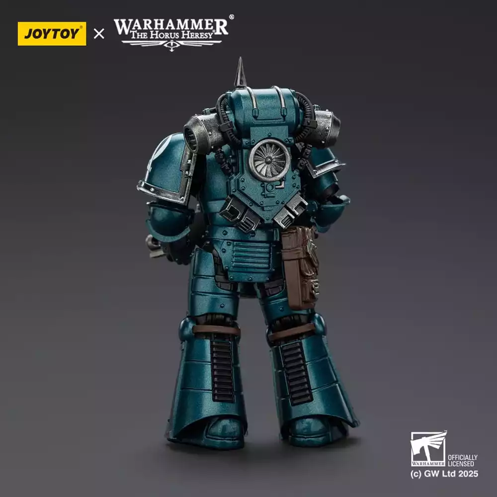 warhammer-the-horus-heresy-action-figure-alpha-legion-mk-lll-tactical-legionary-12-cm-1765685585-2