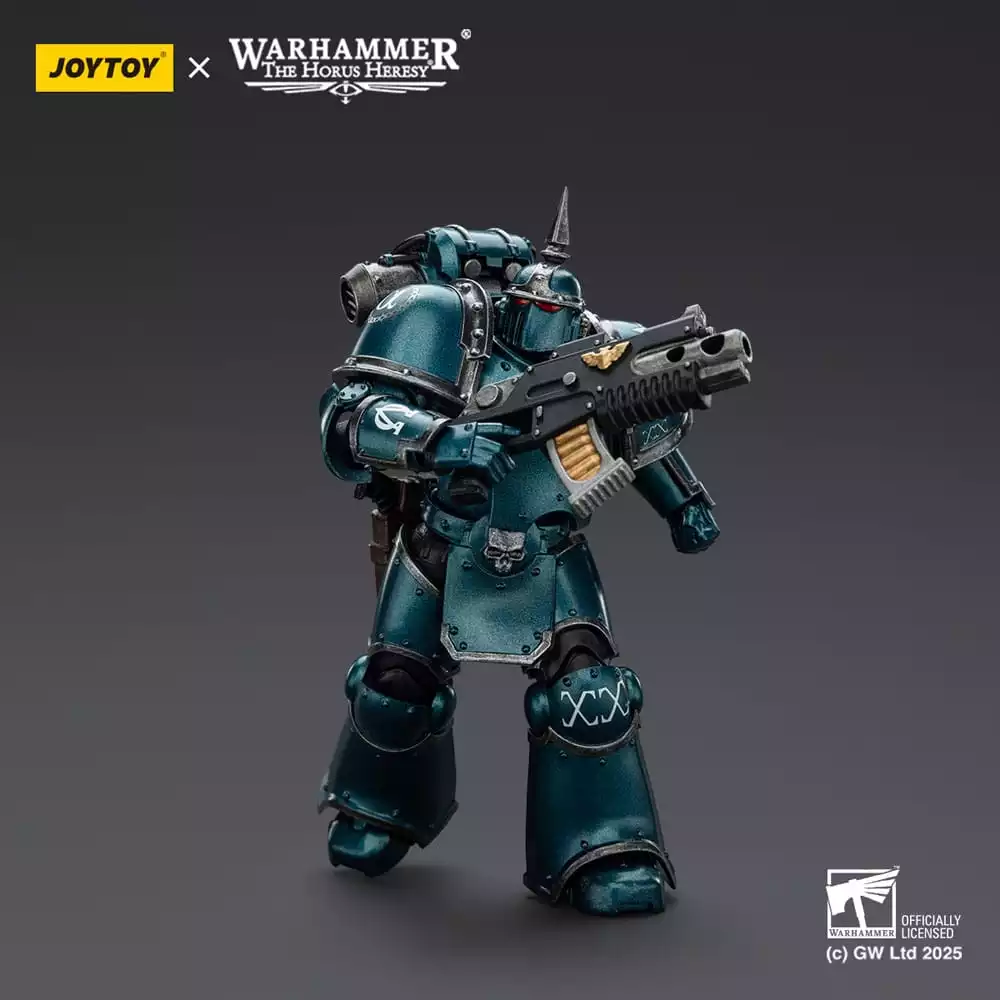warhammer-the-horus-heresy-action-figure-alpha-legion-mk-lll-tactical-legionary-12-cm-1765685586-3