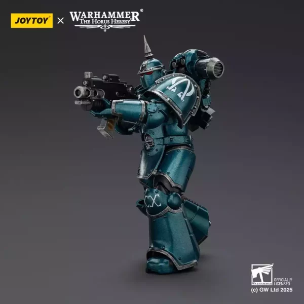 warhammer-the-horus-heresy-action-figure-alpha-legion-mk-lll-tactical-legionary-12-cm-1765685587-4 warhammer-the-horus-heresy-action-figure-alpha-legion-mk-lll-tactical-legionary-12-cm-1765685587-4