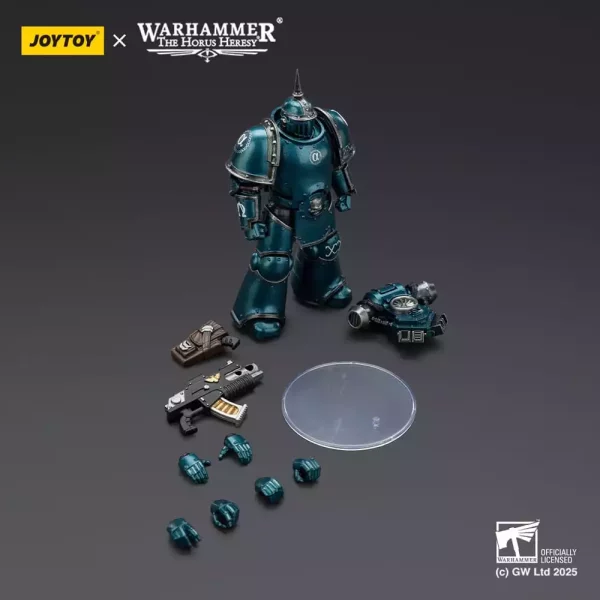 warhammer-the-horus-heresy-action-figure-alpha-legion-mk-lll-tactical-legionary-12-cm-1765685588-5 warhammer-the-horus-heresy-action-figure-alpha-legion-mk-lll-tactical-legionary-12-cm-1765685588-5