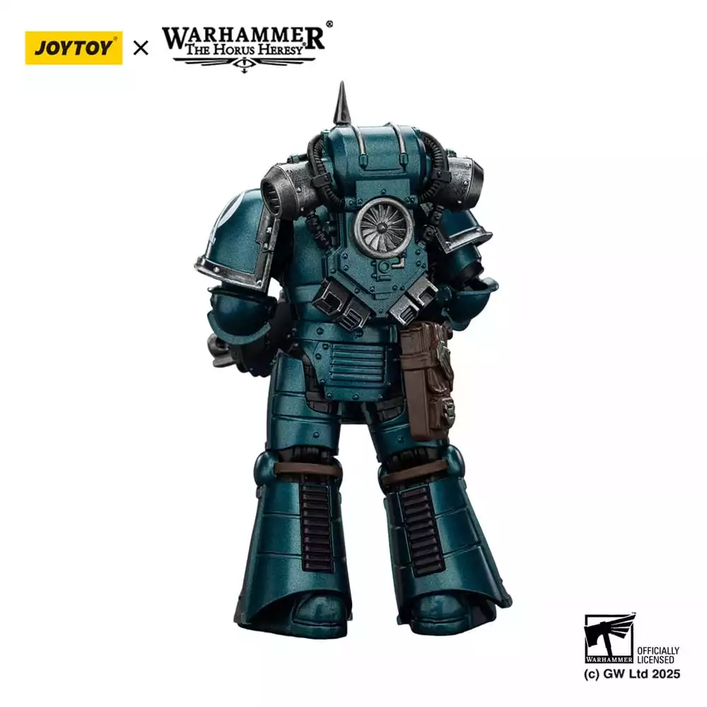 warhammer-the-horus-heresy-action-figure-alpha-legion-mk-lll-tactical-legionary-12-cm-1765685589-6