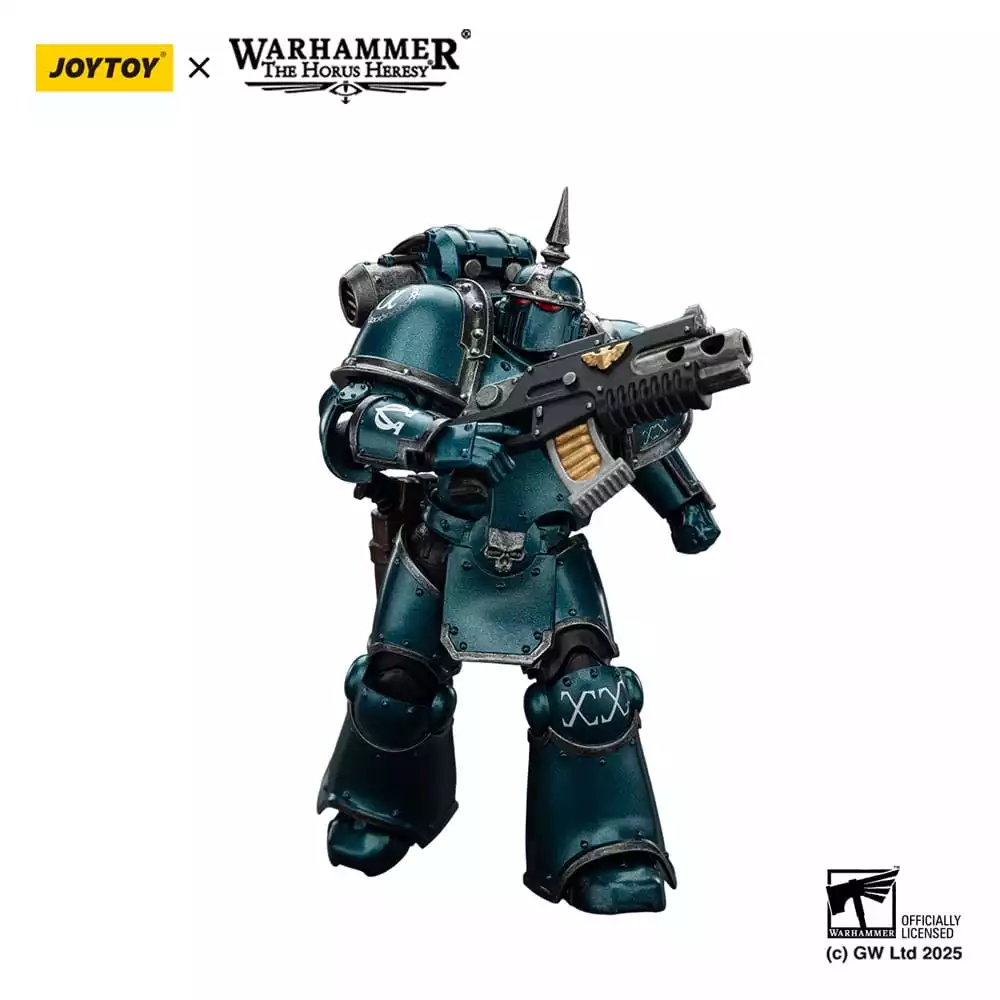warhammer-the-horus-heresy-action-figure-alpha-legion-mk-lll-tactical-legionary-12-cm-1765685590-7