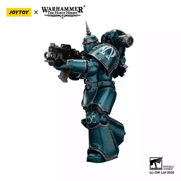 warhammer-the-horus-heresy-action-figure-alpha-legion-mk-lll-tactical-legionary-12-cm-1765685591-8 warhammer-the-horus-heresy-action-figure-alpha-legion-mk-lll-tactical-legionary-12-cm-1765685591-8