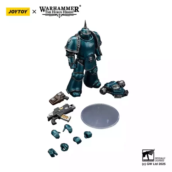 warhammer-the-horus-heresy-action-figure-alpha-legion-mk-lll-tactical-legionary-12-cm-1765685591-9 warhammer-the-horus-heresy-action-figure-alpha-legion-mk-lll-tactical-legionary-12-cm-1765685591-9