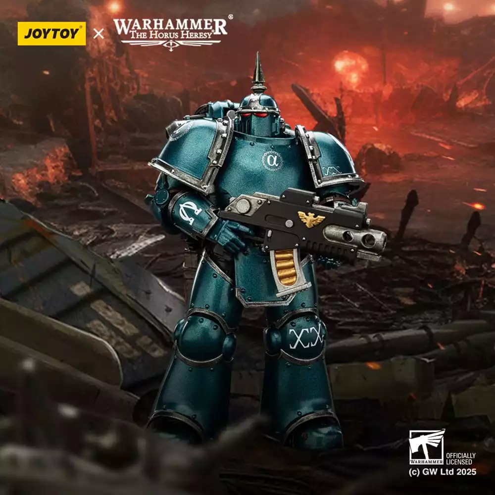 warhammer-the-horus-heresy-action-figure-alpha-legion-mk-lll-tactical-legionary-12-cm-1765685592-10