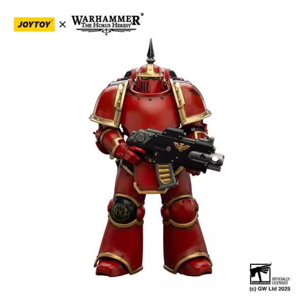 warhammer-the-horus-heresy-action-figure-blood-angels-mk-lll-tactical-legionary-12-cm-1765685541-0