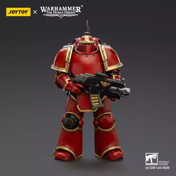 warhammer-the-horus-heresy-action-figure-blood-angels-mk-lll-tactical-legionary-12-cm-1765685542-1