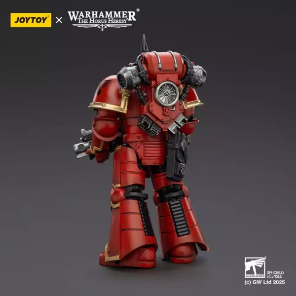 warhammer-the-horus-heresy-action-figure-blood-angels-mk-lll-tactical-legionary-12-cm-1765685543-2