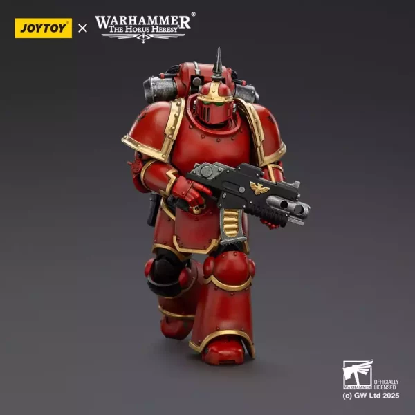 warhammer-the-horus-heresy-action-figure-blood-angels-mk-lll-tactical-legionary-12-cm-1765685544-3