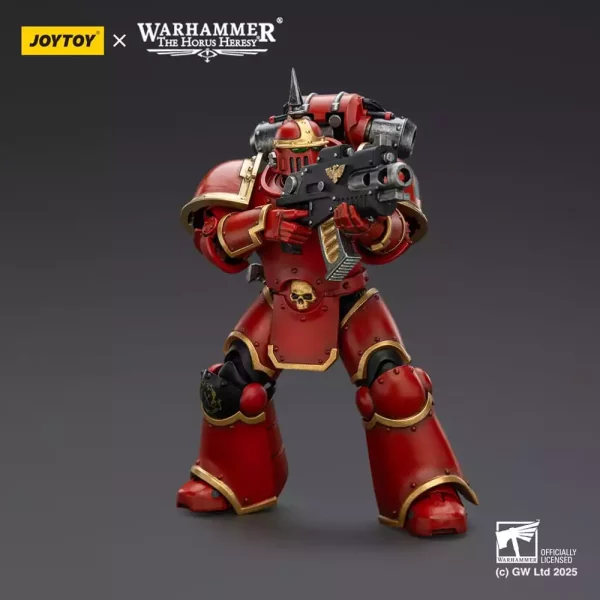 warhammer-the-horus-heresy-action-figure-blood-angels-mk-lll-tactical-legionary-12-cm-1765685545-4