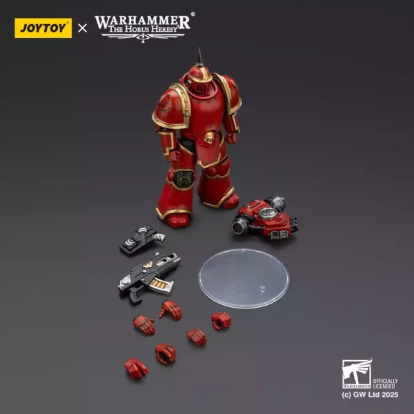 warhammer-the-horus-heresy-action-figure-blood-angels-mk-lll-tactical-legionary-12-cm-1765685546-5
