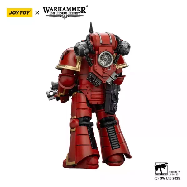 warhammer-the-horus-heresy-action-figure-blood-angels-mk-lll-tactical-legionary-12-cm-1765685547-6