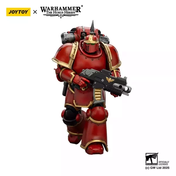 warhammer-the-horus-heresy-action-figure-blood-angels-mk-lll-tactical-legionary-12-cm-1765685547-7