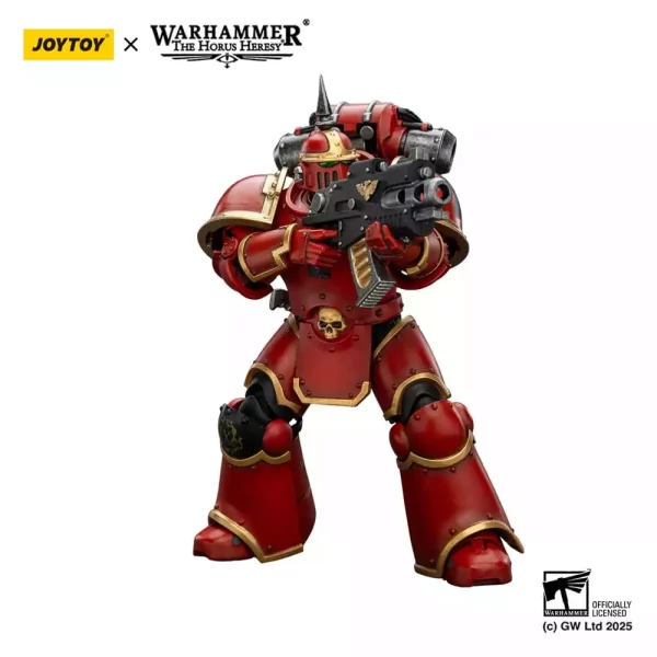 warhammer-the-horus-heresy-action-figure-blood-angels-mk-lll-tactical-legionary-12-cm-1765685548-8