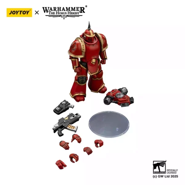 warhammer-the-horus-heresy-action-figure-blood-angels-mk-lll-tactical-legionary-12-cm-1765685549-9