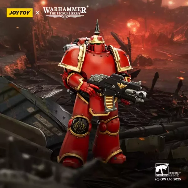 warhammer-the-horus-heresy-action-figure-blood-angels-mk-lll-tactical-legionary-12-cm-1765685550-10