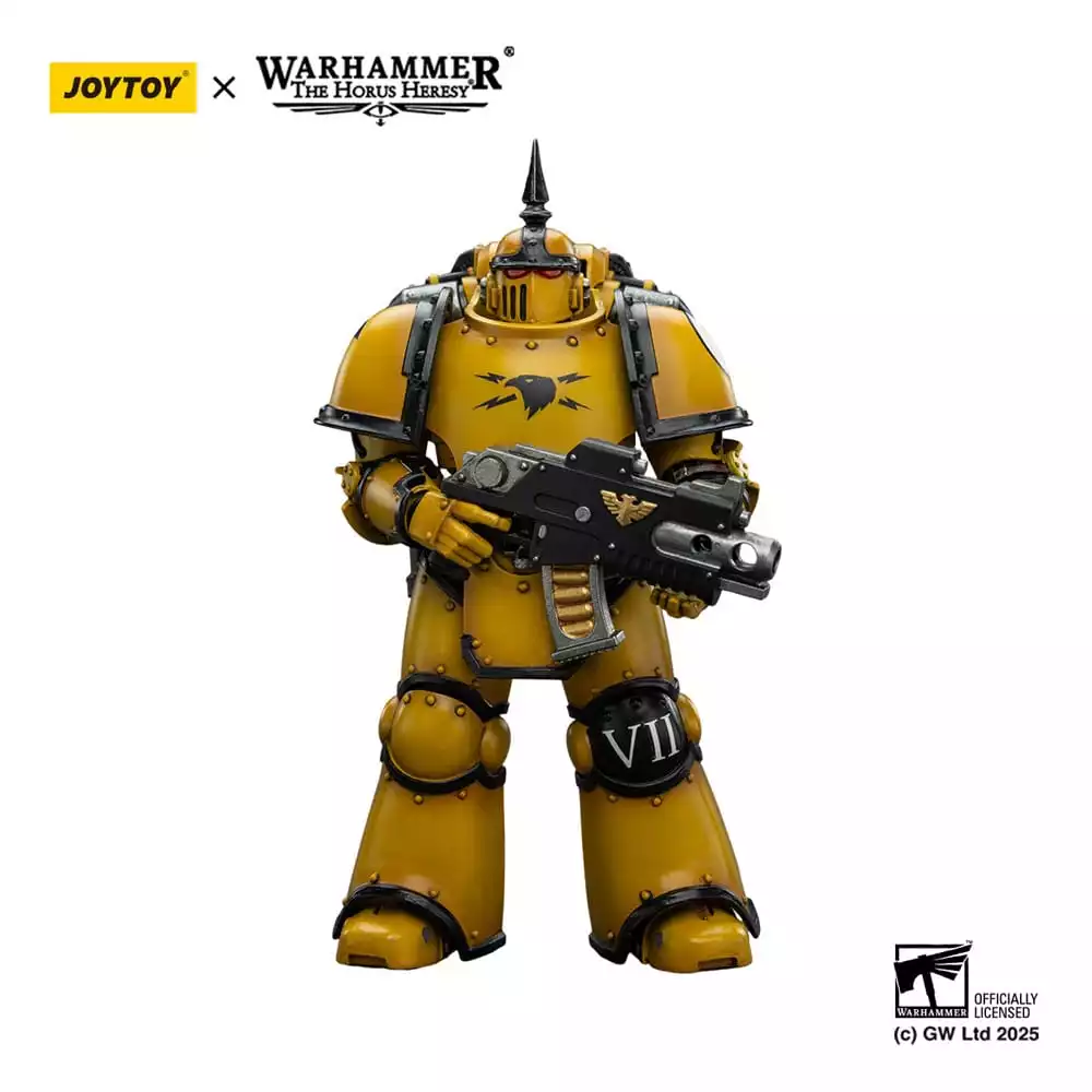 warhammer-the-horus-heresy-action-figure-imperial-fists-mk-lll-tactical-legionary-12-cm-1765685551-0