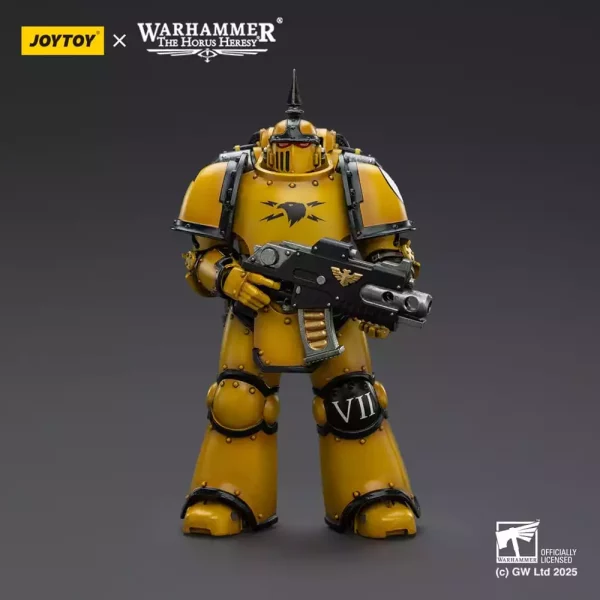 warhammer-the-horus-heresy-action-figure-imperial-fists-mk-lll-tactical-legionary-12-cm-1765685552-1 warhammer-the-horus-heresy-action-figure-imperial-fists-mk-lll-tactical-legionary-12-cm-1765685552-1