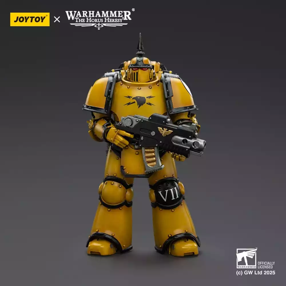 warhammer-the-horus-heresy-action-figure-imperial-fists-mk-lll-tactical-legionary-12-cm-1765685552-1