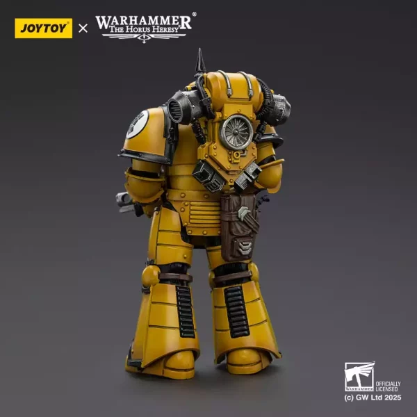 warhammer-the-horus-heresy-action-figure-imperial-fists-mk-lll-tactical-legionary-12-cm-1765685553-2 warhammer-the-horus-heresy-action-figure-imperial-fists-mk-lll-tactical-legionary-12-cm-1765685553-2