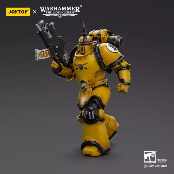 warhammer-the-horus-heresy-action-figure-imperial-fists-mk-lll-tactical-legionary-12-cm-1765685554-3 warhammer-the-horus-heresy-action-figure-imperial-fists-mk-lll-tactical-legionary-12-cm-1765685554-3