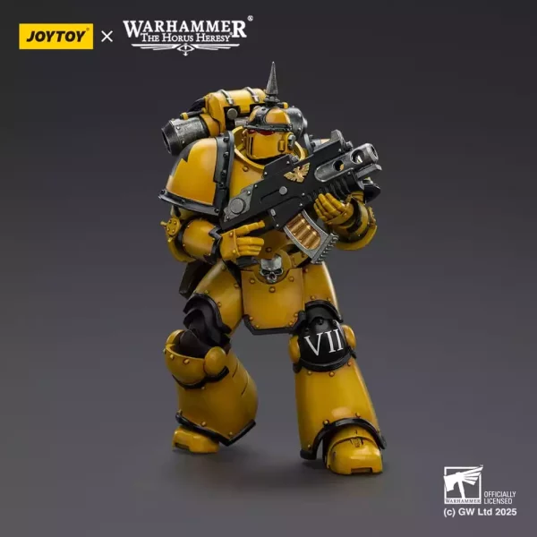 warhammer-the-horus-heresy-action-figure-imperial-fists-mk-lll-tactical-legionary-12-cm-1765685555-4 warhammer-the-horus-heresy-action-figure-imperial-fists-mk-lll-tactical-legionary-12-cm-1765685555-4
