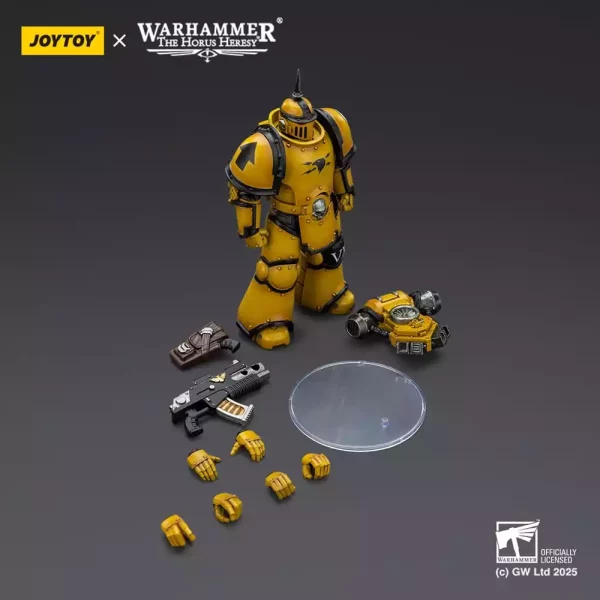 warhammer-the-horus-heresy-action-figure-imperial-fists-mk-lll-tactical-legionary-12-cm-1765685556-5 warhammer-the-horus-heresy-action-figure-imperial-fists-mk-lll-tactical-legionary-12-cm-1765685556-5