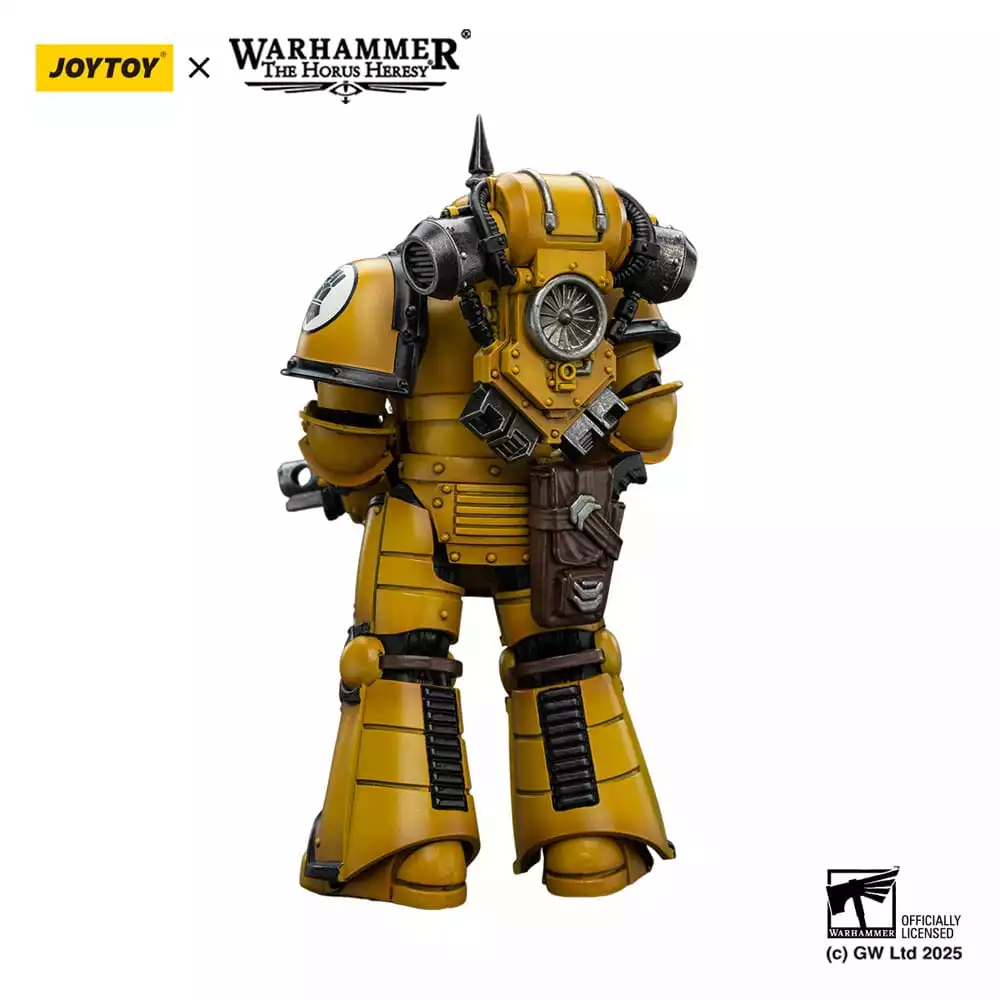 warhammer-the-horus-heresy-action-figure-imperial-fists-mk-lll-tactical-legionary-12-cm-1765685557-6