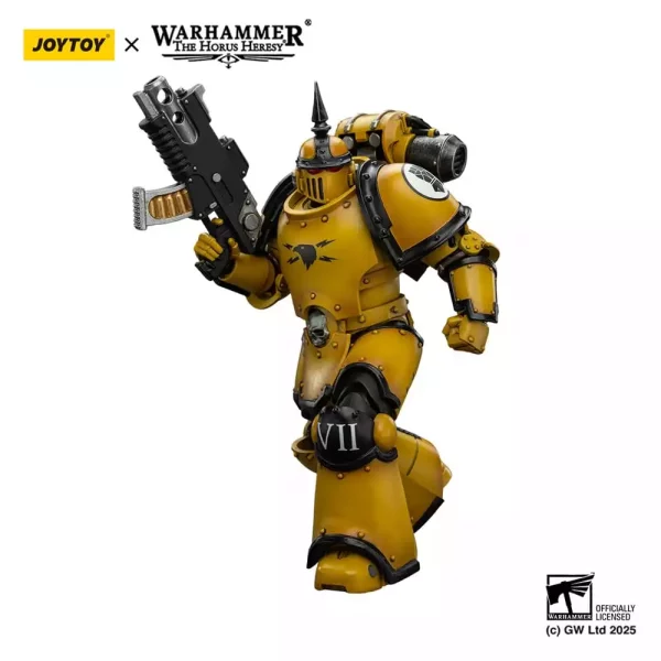 warhammer-the-horus-heresy-action-figure-imperial-fists-mk-lll-tactical-legionary-12-cm-1765685558-7 warhammer-the-horus-heresy-action-figure-imperial-fists-mk-lll-tactical-legionary-12-cm-1765685558-7
