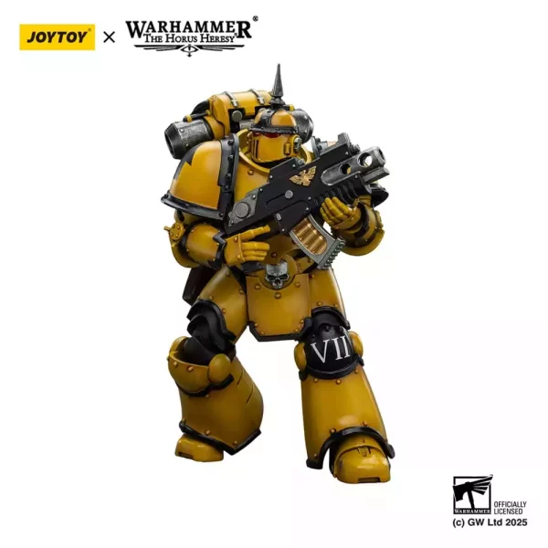 warhammer-the-horus-heresy-action-figure-imperial-fists-mk-lll-tactical-legionary-12-cm-1765685559-8 warhammer-the-horus-heresy-action-figure-imperial-fists-mk-lll-tactical-legionary-12-cm-1765685559-8
